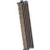 459704311 Board to Board & Mezzanine Connectors