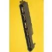 459851471 Heavy Duty Power Connectors