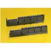 461142201 electronic component of Molex