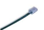 2961-10BK  Wire & Cable