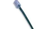 2961-10BK Ethernet Cables / Networking Cables