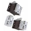 J7KNA-AR-31 24 Contactors - Electromechanical