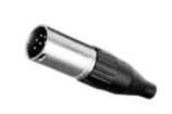 AC6AM  Connectors