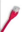 2961-0.5R  Wire & Cable