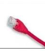 2961-0.5R Ethernet Cables / Networking Cables
