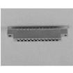 5020S20  Connectors