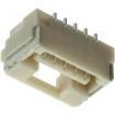 502386-0572  Connectors