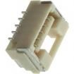 502386-0572 Headers & Wire Housings