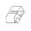 50291031 Pin & Socket Connectors