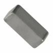 502R29W102KV3E-****-SC  Passive Components