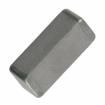 502R29W102KV3E-****-SC Safety Capacitors