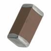 502R29W331KF3E-****-SC Multilayer Ceramic Capacitors MLCC - SMD/SMT