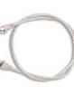 2961-30 Ethernet Cables / Networking Cables