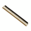 503425-7591 electronic component of Molex