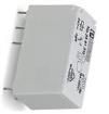 2834821 General Purpose Relays