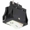 JWM21RB2A/UCV  Electromechanical