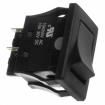 JWMW11RAA/UC Rocker Switches