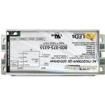 AC-75CD700UV-QS 