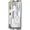 AC-75CD700UV-QS Unclassified