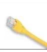 2961-10Y Ethernet Cables / Networking Cables