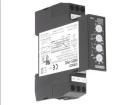 K8DS-PZ2  Electromechanical