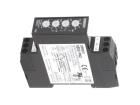 K8DS-PZ2 Industrial Relays
