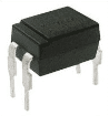 KB817 electronic component of Kingbright