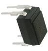 KB817 Transistor Output Optocouplers
