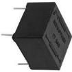 IT 238 Pulse Transformers