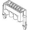 510160400 electronic component of Molex