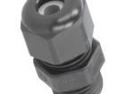 1.209.0701.15 Cable Glands, Strain Reliefs & Cord Grips
