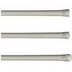 515-1301-0800F LED Light Pipes