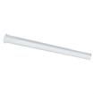 515-1301-1200F  Optoelectronics