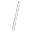 515-1301-1200F LED Light Pipes