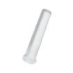 515-1302-0215F LED Light Pipes