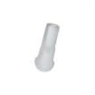 515-1303-0250F LED Light Pipes