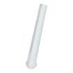 515-1303-0700F LED Light Pipes