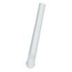 515-1303-0800F LED Light Pipes