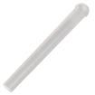 515-1303-0900F LED Light Pipes