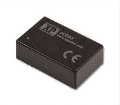 JCE0312S12-H electronic component of XP Power