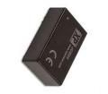 JCE0312S12-H Isolated DC/DC Converters