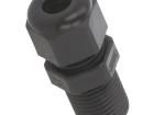 1.209.0701.60 Cable Glands, Strain Reliefs & Cord Grips
