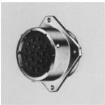 KPT02E-22-55PX  Connectors