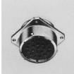 KPT02E-22-55PX Circular DIN Connectors