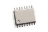 HCPL-314J electronic component of Broadcom