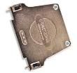 523702070 D-Sub Backshells