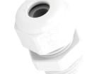 1.209.0900.15 Cable Glands, Strain Reliefs & Cord Grips