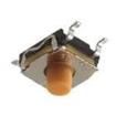 KSC423J 70SH LFG  Electromechanical