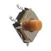 KSC423J 70SH LFG Tactile Switches