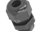 1.209.0901.14 Cable Glands, Strain Reliefs & Cord Grips